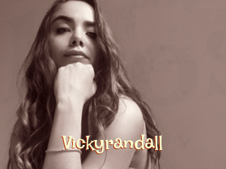 Vickyrandall