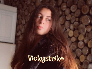 Vickystrike