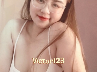 Victor123