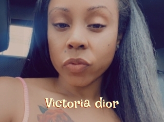 Victoria_dior