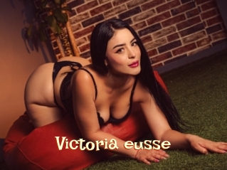Victoria_eusse