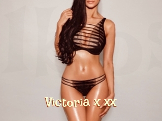 Victoria_x_xx
