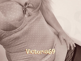 Victoria69