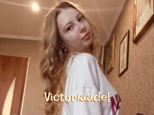 Victoriaadel