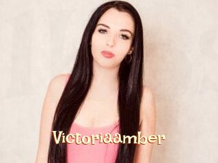 Victoriaamber