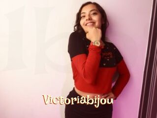 Victoriabijou