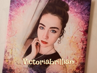 Victoriabrillian