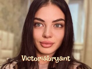 Victoriabryant