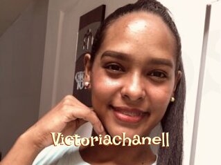 Victoriachanell