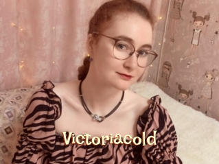 Victoriacold