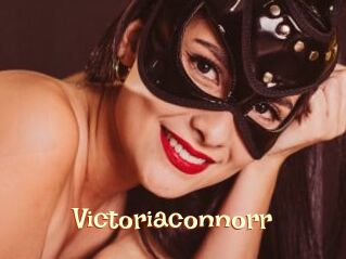 Victoriaconnorr