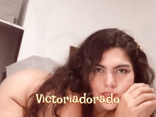 Victoriadorado