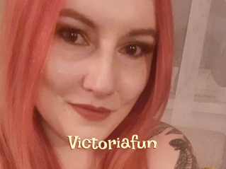 Victoriafun