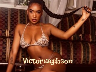 Victoriagibson