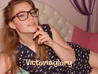 Victoriaglory