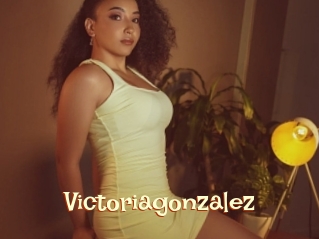 Victoriagonzalez