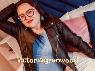 Victoriagrenwood