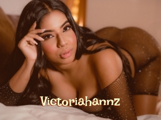 Victoriahannz