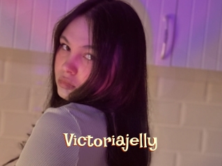 Victoriajelly
