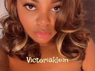 Victoriaklein