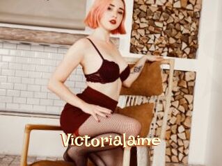 Victorialaine