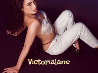 Victorialane