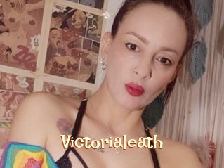 Victorialeath