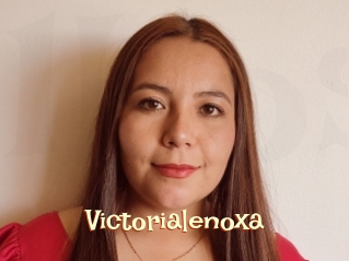 Victorialenoxa