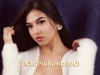 Victorialombardi