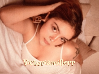 Victoriamillerr