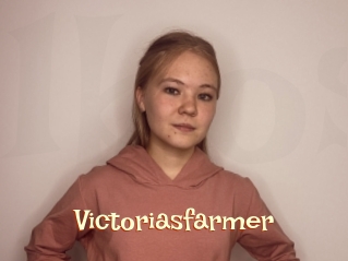 Victoriasfarmer