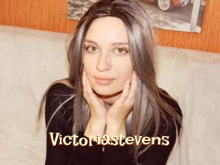 Victoriastevens