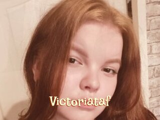 Victoriataf