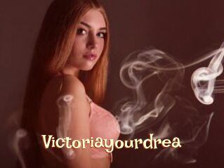 Victoriayourdrea