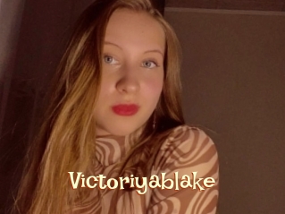 Victoriyablake