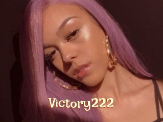 Victory222