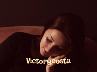 Victorycosta