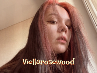 Viellarosewood