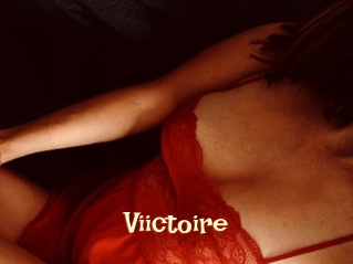 Viictoire