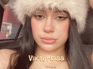 Viictoriaaa
