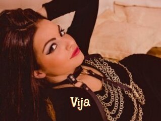 Vija