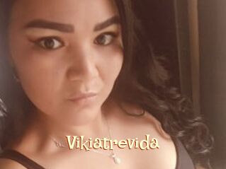 Vikiatrevida