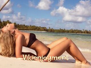 Vikienjoyment