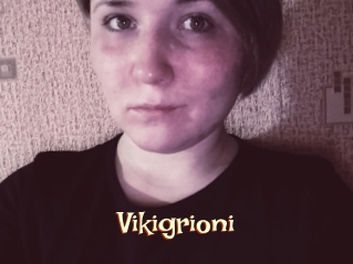 Vikigrioni