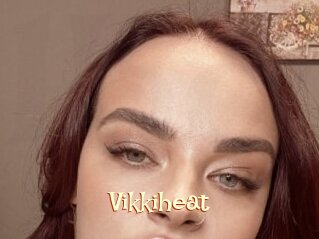Vikkiheat