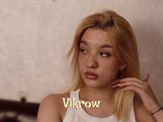 Vikrow