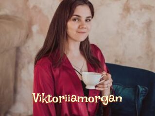 Viktoriiamorgan