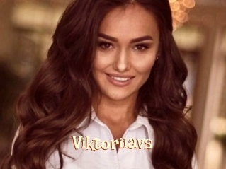 Viktoriiavs