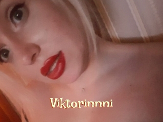 Viktorinnni
