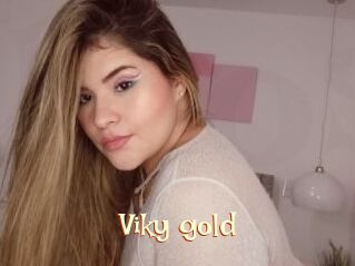 Viky_gold